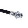 SUNSONG 2206316 Brake Hydraulic Hose