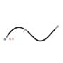 SUNSONG 2206317 Brake Hydraulic Hose