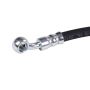 SUNSONG 2206317 Brake Hydraulic Hose