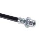 SUNSONG 2206317 Brake Hydraulic Hose