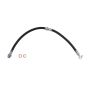 SUNSONG 2206318 Brake Hydraulic Hose