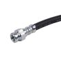 SUNSONG 2206318 Brake Hydraulic Hose