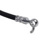 SUNSONG 2206318 Brake Hydraulic Hose