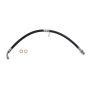 SUNSONG 2206322 Brake Hydraulic Hose