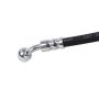 SUNSONG 2206322 Brake Hydraulic Hose
