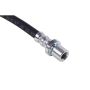 SUNSONG 2206322 Brake Hydraulic Hose