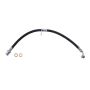 SUNSONG 2206323 Brake Hydraulic Hose