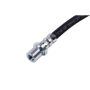 SUNSONG 2206323 Brake Hydraulic Hose