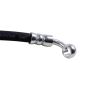 SUNSONG 2206323 Brake Hydraulic Hose
