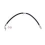 SUNSONG 2206326 Brake Hydraulic Hose