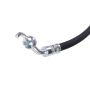 SUNSONG 2206326 Brake Hydraulic Hose