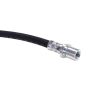 SUNSONG 2206326 Brake Hydraulic Hose