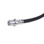 SUNSONG 2206327 Brake Hydraulic Hose