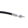 SUNSONG 2206327 Brake Hydraulic Hose