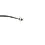 SUNSONG 2206337 Clutch Hydraulic Hose