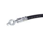 SUNSONG 2206344 Brake Hydraulic Hose