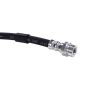 SUNSONG 2206344 Brake Hydraulic Hose