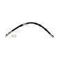 SUNSONG 2206345 Brake Hydraulic Hose