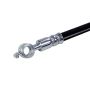 SUNSONG 2206345 Brake Hydraulic Hose