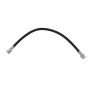 SUNSONG 2206350 Brake Hydraulic Hose