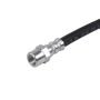 SUNSONG 2206350 Brake Hydraulic Hose