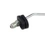 SUNSONG 2206351 Brake Hydraulic Hose