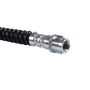 SUNSONG 2206351 Brake Hydraulic Hose