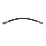 SUNSONG 2206353 Brake Hydraulic Hose