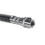 SUNSONG 2206353 Brake Hydraulic Hose