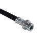 SUNSONG 2206357 Brake Hydraulic Hose