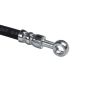 SUNSONG 2206357 Brake Hydraulic Hose