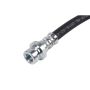 SUNSONG 2206360 Brake Hydraulic Hose