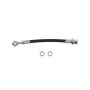 SUNSONG 2206372 Brake Hydraulic Hose