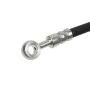 SUNSONG 2206372 Brake Hydraulic Hose