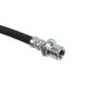 SUNSONG 2206372 Brake Hydraulic Hose