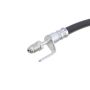 SUNSONG 2206416 Brake Hydraulic Hose