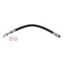 SUNSONG 2206439 Brake Hydraulic Hose