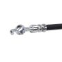 SUNSONG 2206439 Brake Hydraulic Hose