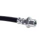 SUNSONG 2206439 Brake Hydraulic Hose