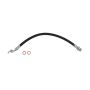 SUNSONG 2206443 Brake Hydraulic Hose
