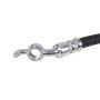 SUNSONG 2206443 Brake Hydraulic Hose