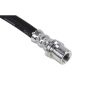 SUNSONG 2206443 Brake Hydraulic Hose