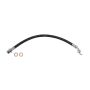 SUNSONG 2206444 Brake Hydraulic Hose