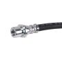 SUNSONG 2206444 Brake Hydraulic Hose