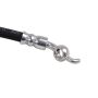 SUNSONG 2206444 Brake Hydraulic Hose