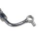 SUNSONG 2206448 Brake Hydraulic Hose