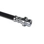 SUNSONG 2206448 Brake Hydraulic Hose