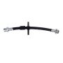 SUNSONG 2206455 Brake Hydraulic Hose