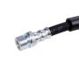 SUNSONG 2206455 Brake Hydraulic Hose