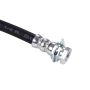 SUNSONG 2206455 Brake Hydraulic Hose